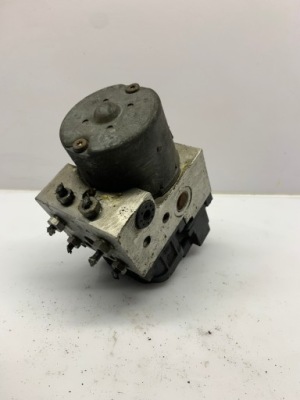 Блок керування насос abs fiat 46541046 фото №1