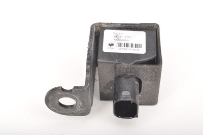 VOLVO S60 I V70 II SENSOR VELOCIDAD 8691736  