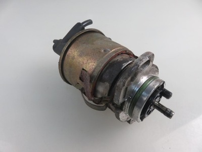 APARAT ZAPŁONOWY VW GOLF III 1.6