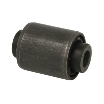 Втулка рычага перед na низ moog su-sb-13364 фото №1