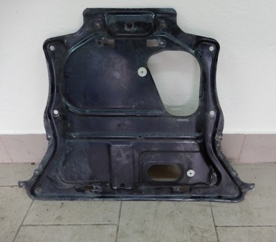 Захист двигуна bmw 6860952 фото №1