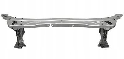 Pas передний усилитель передний mercedes c w205 14 фото №1