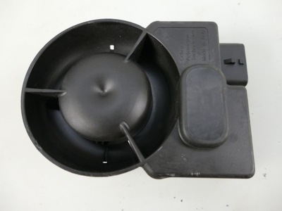 Kia sportage iii сирена сигнализация alarm модуль фото №1