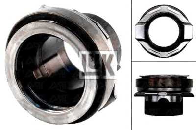 Schaeffler luk 500 0035 10 подшипник выжимной фото №1