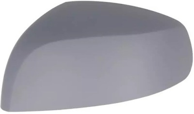 Blic корпус дзеркало 6103-04-2001975p фото №1