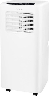 Klimatyzator EMERIO Monoblock 2600W 32m² Biały