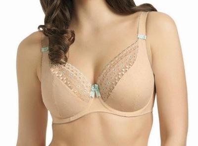 Freya Enchanted 65FF (30FF)