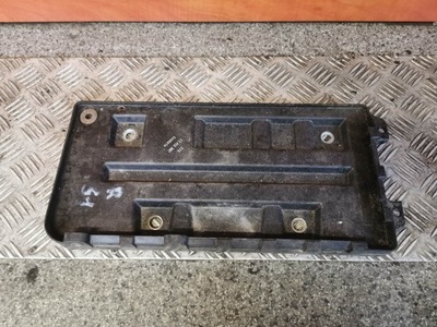 Основа акумулятор vw оригінальний номер 3d0804869b фото №1