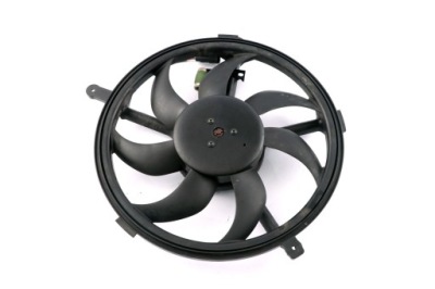 MINI R55 R56 W16 R60 R61 N16 N18 VENTILATEUR RADIATEUR PETIT MOTEUR 7535100 