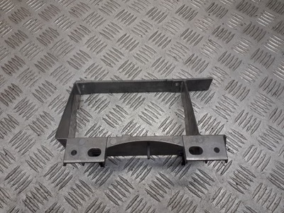 Рамка радио volvo v70 ii фото №1