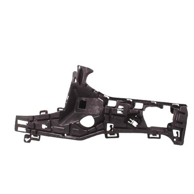 SOPORTES SOPORTE DE PARAGOLPES IZQUIERDA VOLVO S90 V90 2016-  