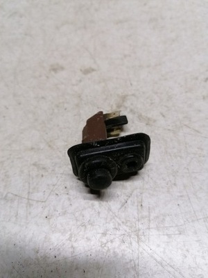 Датчик двері kia carnival фото №1