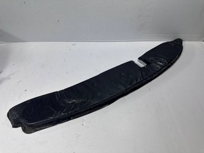 Espace v шумоизоляция крыла левая передние перед фото №1