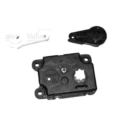 Двигун кроковий do renault clio modus twingo wind фото №1