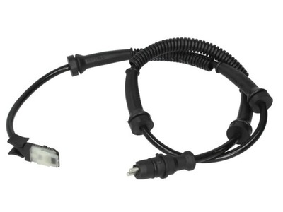 Датчик abs autlog as4209 фото №1