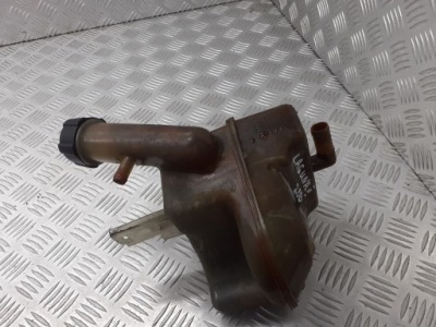 Бачок розширювальний renault laguna 8200008864 фото №1