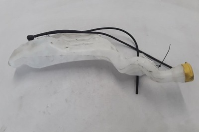 Бачок омивача renault talisman grandtour kp_ 289100350r фото №1