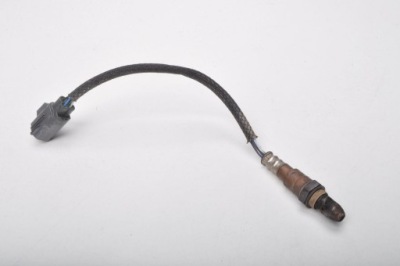 Volvo s90 v90 ii xc60 ii 2.0 190km датчик лямбда-зонд 31439594 фото №1
