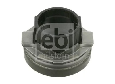 11697 BEARING SUPPORT CLUTCH SET  