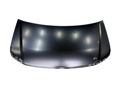 Капот кришка двигуна honda odyssey 2011- фото №1