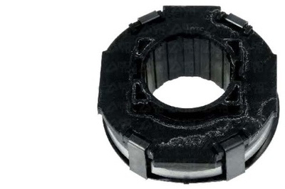 Sachs 3151 000 137 подшипник выжимной фото №1