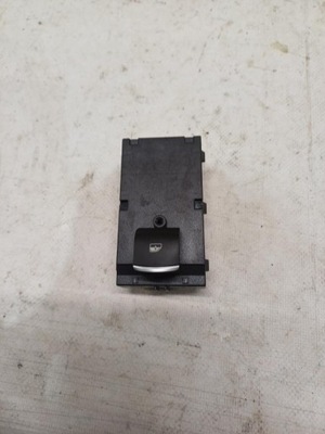 Alfa romeo stelvio переключатель окон 01561092280 фото №1