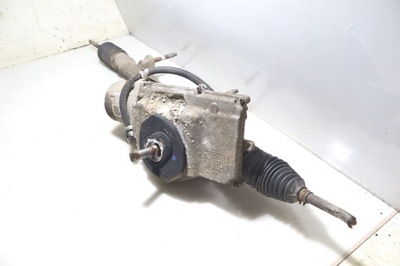 Рулевая рейка citroen c3 ii 1.4 фото №1