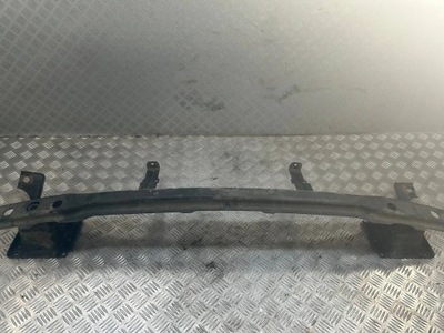 Балка бампера задня задня mini r56 2751305 фото №1