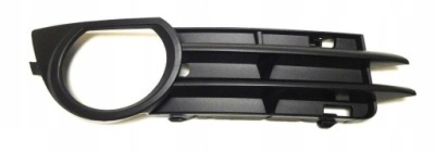 Polcar 133127-4 фото №1