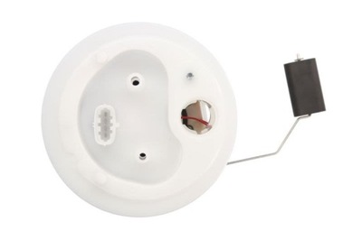 Насос пального magneti marelli 313011313203 фото №1