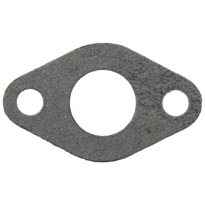 Uszczelka kolektora wodnego C360 C-360 50505240