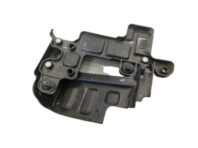 Ford ecosport кронштейн блок управления двигателя 2019 фото №1