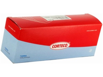 Тяга кермовий renault koleos i 08- фото №1