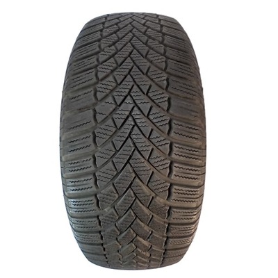 205/55R16 91H Bridgestone Blizzak LM005 2020r (71708)