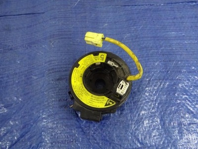 Лента подушка безопасности toyota verso 09r фото №1