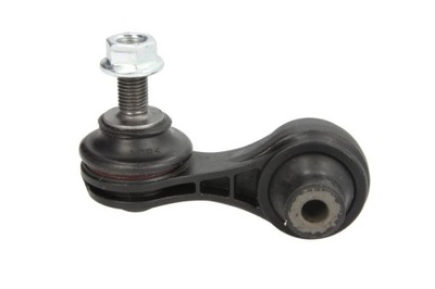 Тяги стабилизатора delphi tc3804 фото №1