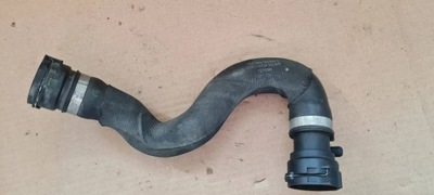 S4 b8 s5 шланг wąż wody 3.0 tfsi 8k0121055b фото №1