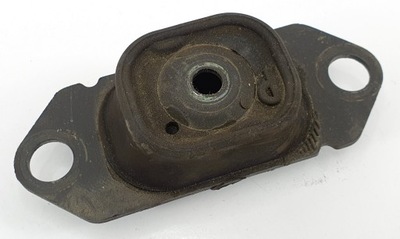 BOLSA DEL MOTOR NISSAN MICRA K12 1.2 11220AX600  