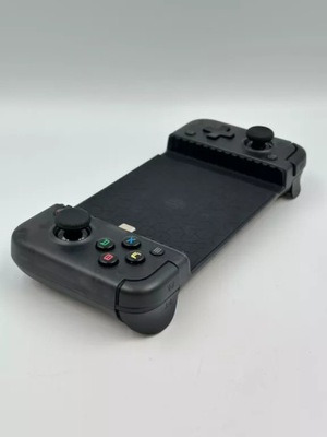 KONTROLER REDMAGIC SHADOW BLADE HANDLE W ZESTAWIE Z ETUI