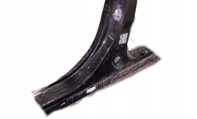 Pa408 alfa romeo giulia порог блок двигателя b левый средний фото №1