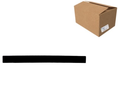 Фара стоп renault laguna 3 універсал abakus фото №1