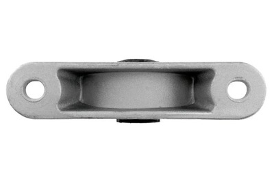 Права подушка двигуна góra chrysler pacifica фото №1