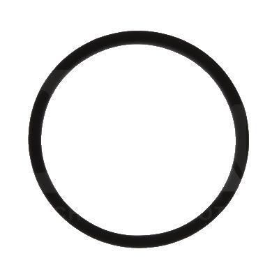 Прокладка глушителя nissan juke note primera 994 фото №1