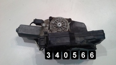 2005 bmw 7 series блокировка 7169240 фото №1