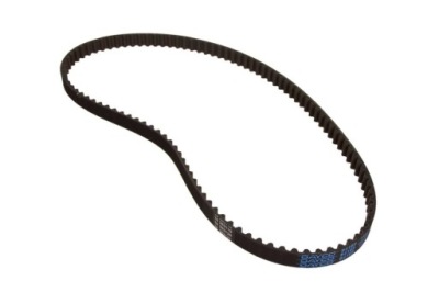 Dayco ремінь розподільного валу opel 1,4-1,6 фото №1