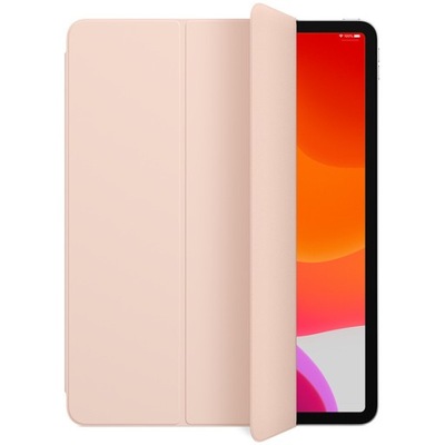 Pokrowiec Apple iPad Pro 12.9 Smart Folio ORYG