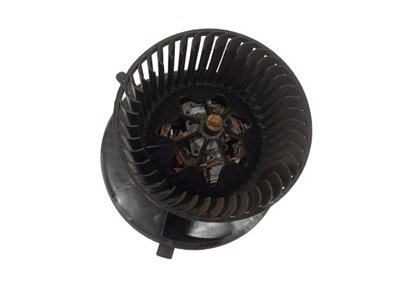 Вентилятор воздуходувка vw jetta v 698809 фото №1