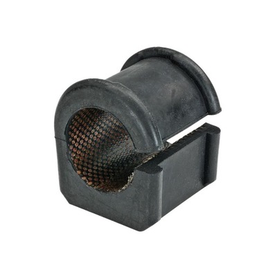 Резиновый элемент стабилизатора перед mazda 3 bk 5 cr cw 04-10 фото №1