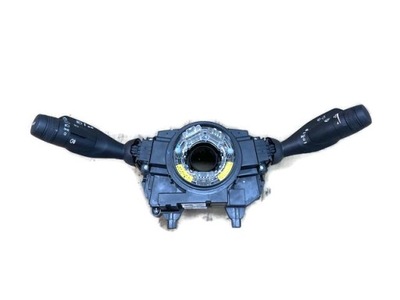 Volvo s90 перемикач комбінований стрічка 31443888 фото №1