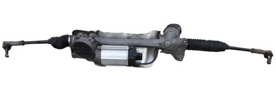 Vw golf vi plus рулевая рейка трансмиссия 1k1423051ea фото №1